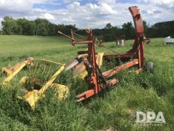 auction-item