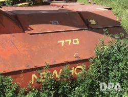 2850733