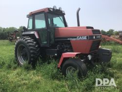 auction-item