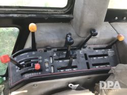 2850748