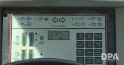 2850749