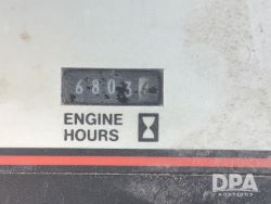 2850750
