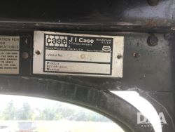 2850751