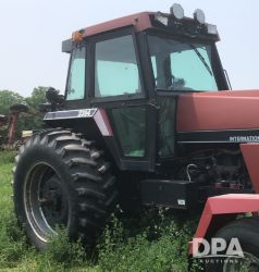 2850738
