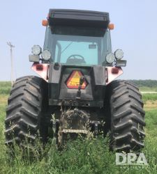 2850740