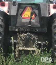 2850741