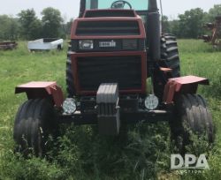 2850742