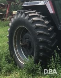 2850744