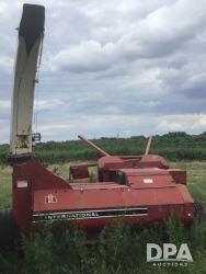 auction-item