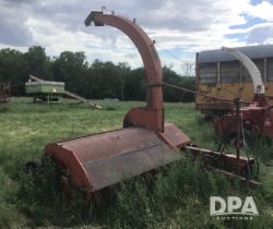 auction-item