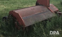 2850790
