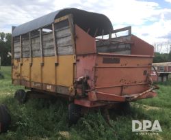 2850793
