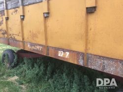 2850796