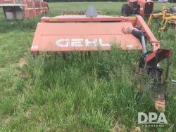 auction-item