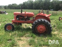 auction-item
