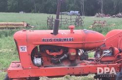 2850814