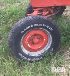2850819