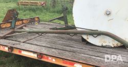 auction-item