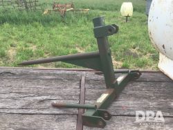 auction-item