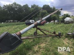 auction-item