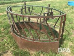 auction-item