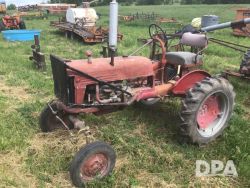 auction-item