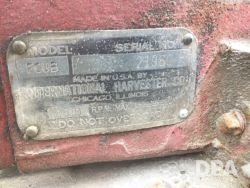 2850840