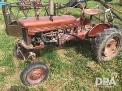 auction-item