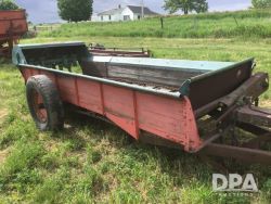 auction-item