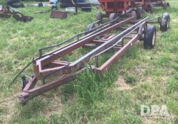 auction-item