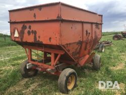 auction-item