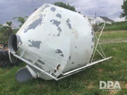 2850866