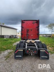 2850870