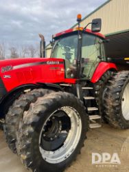 auction-item