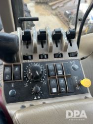 2850894