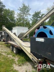 auction-item