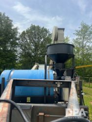 2850896