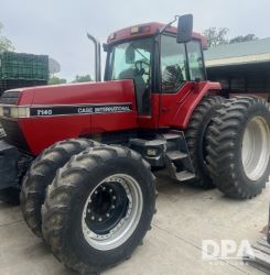 auction-item