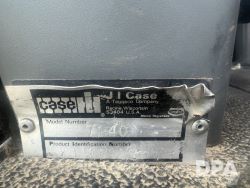 2850913