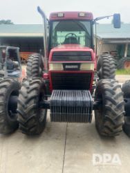 2850905