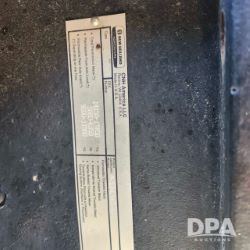 2850945
