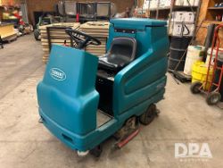 auction-item