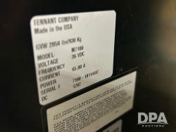 2851171