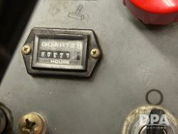 2851168