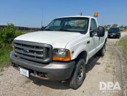 auction-item