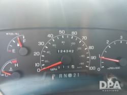 2851204