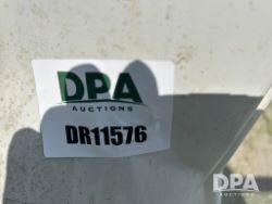 2851210