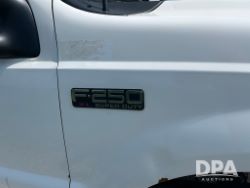 2851181