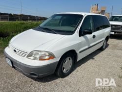 2851241
