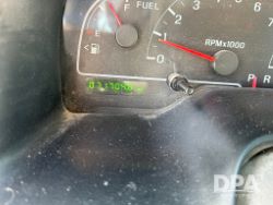 2851243